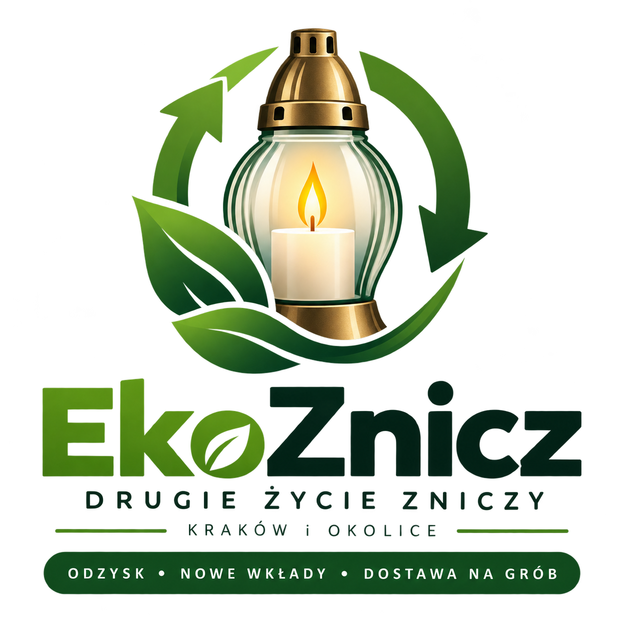 EkoZnicz